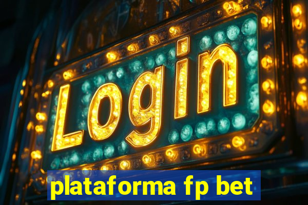 plataforma fp bet